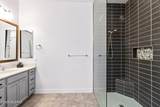 13543 Trailing Indigo Court - Photo 36
