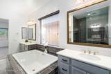 13543 Trailing Indigo Court - Photo 37