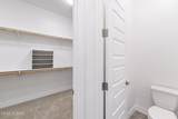 13543 Trailing Indigo Court - Photo 38