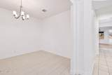 13543 Trailing Indigo Court - Photo 39
