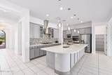 13543 Trailing Indigo Court - Photo 4