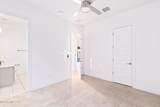 13543 Trailing Indigo Court - Photo 41