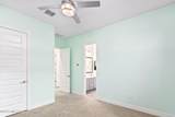 13543 Trailing Indigo Court - Photo 42