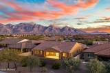 13543 Trailing Indigo Court - Photo 43