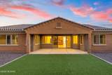 13543 Trailing Indigo Court - Photo 44