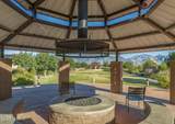 13543 Trailing Indigo Court - Photo 46