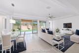 13543 Trailing Indigo Court - Photo 5