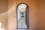 13543 Trailing Indigo Court - Photo 8