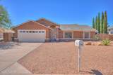 3456 Rosburg Street - Photo 1