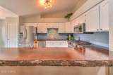3456 Rosburg Street - Photo 10