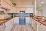 3456 Rosburg Street - Photo 11