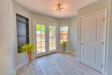 3456 Rosburg Street - Photo 12