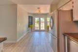 3456 Rosburg Street - Photo 13