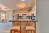 3456 Rosburg Street - Photo 14