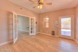 3456 Rosburg Street - Photo 16