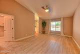 3456 Rosburg Street - Photo 18