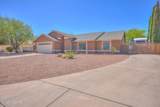 3456 Rosburg Street - Photo 2
