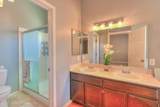 3456 Rosburg Street - Photo 20