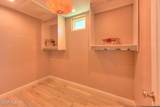 3456 Rosburg Street - Photo 21