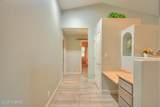 3456 Rosburg Street - Photo 22