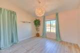 3456 Rosburg Street - Photo 26