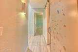 3456 Rosburg Street - Photo 28