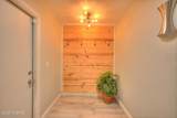 3456 Rosburg Street - Photo 29