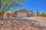 3456 Rosburg Street - Photo 3