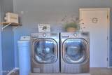 3456 Rosburg Street - Photo 30