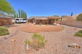 3456 Rosburg Street - Photo 34
