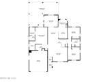 3456 Rosburg Street - Photo 37
