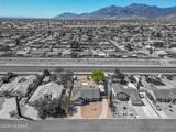 3456 Rosburg Street - Photo 4