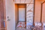 3456 Rosburg Street - Photo 5