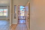 3456 Rosburg Street - Photo 6