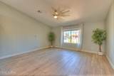 3456 Rosburg Street - Photo 7