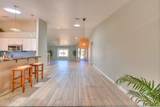 3456 Rosburg Street - Photo 9