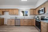 9453 Pena Drive - Photo 13