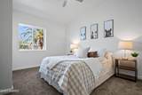 9453 Pena Drive - Photo 15