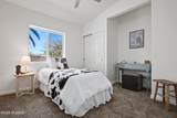 9453 Pena Drive - Photo 17
