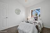 9453 Pena Drive - Photo 18