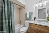 9453 Pena Drive - Photo 19