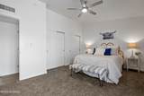 9453 Pena Drive - Photo 21