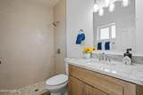 9453 Pena Drive - Photo 23