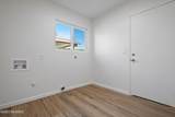 9453 Pena Drive - Photo 24