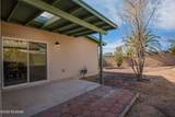 9453 Pena Drive - Photo 25