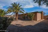 9453 Pena Drive - Photo 29