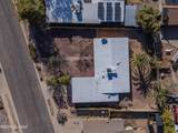 9453 Pena Drive - Photo 31
