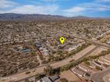 9453 Pena Drive - Photo 33