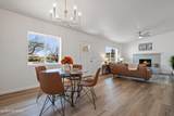 9453 Pena Drive - Photo 5