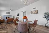 9453 Pena Drive - Photo 6